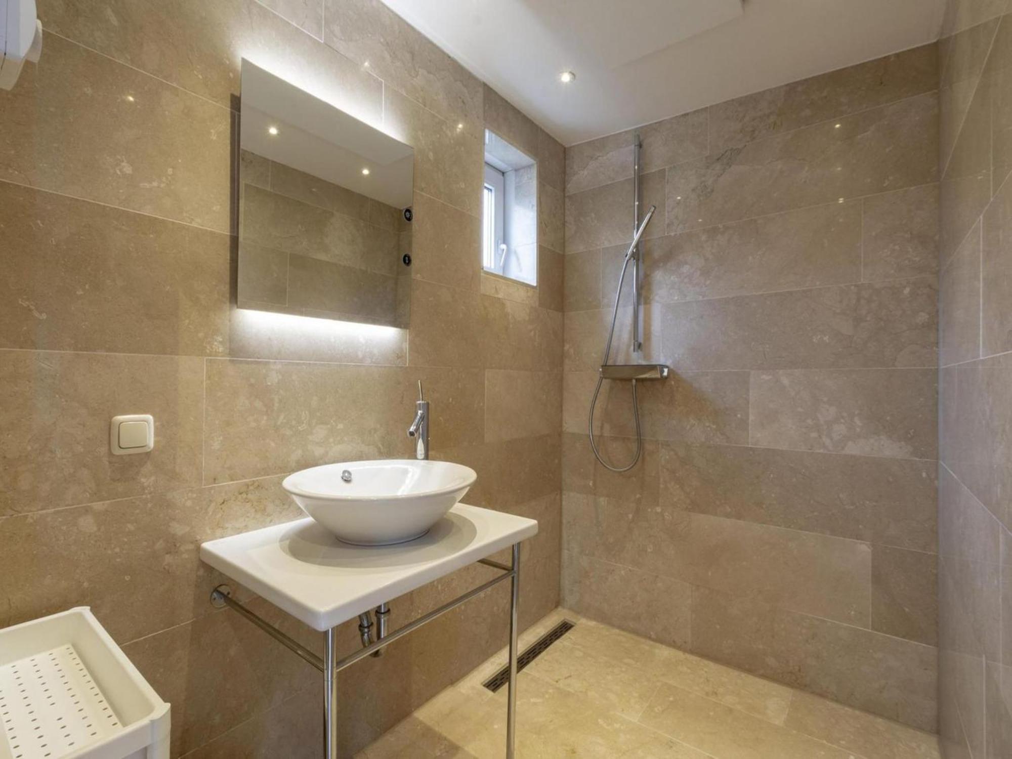 Gorgeous Bungalow For 2Pers At Duinland Sint Maartensvlotbrug Εξωτερικό φωτογραφία